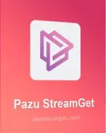 Pazu-StreamGet.webp Pazu-StreamGet.webp
