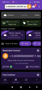 Screenshot_2025-04-24-14-07-08-293_crypto.bitcoin.ethereum.litecoin.cloud.mining.eth.btc.ltc....webp Screenshot_2025-04-24-14-07-08-293_crypto.bitcoin.ethereum.litecoin.cloud.mining.eth.btc.ltc....webp