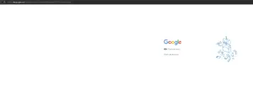 1745655195977.webp