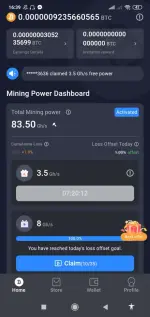 Screenshot_2025-04-26-16-39-48-631_bitcoin.minning.com.webp Screenshot_2025-04-26-16-39-48-631_bitcoin.minning.com.webp