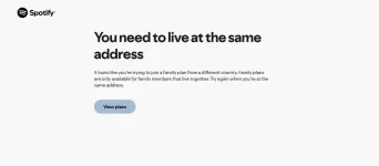 1745658180462.webp 1745658180462.webp