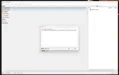 1745658203603.webp