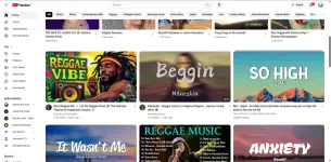 Screenshot 2025-04-26 171144.webp