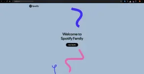 Screenshot 2025-04-26 171309.webp Screenshot 2025-04-26 171309.webp