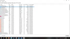 Screenshot (74).webp