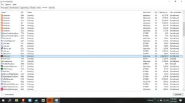 Screenshot (72).webp