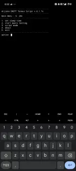 Screenshot_2025-04-26-18-32-10-018_com.termux.webp