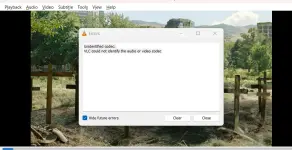 Screenshot 2025-04-26 183626.webp