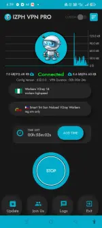 Screenshot_2025-04-26-18-39-43-77_8b4827fb9dde36fbdbda889ae9825bf7.webp Screenshot_2025-04-26-18-39-43-77_8b4827fb9dde36fbdbda889ae9825bf7.webp