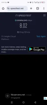 Screenshot_20250426-184324.webp