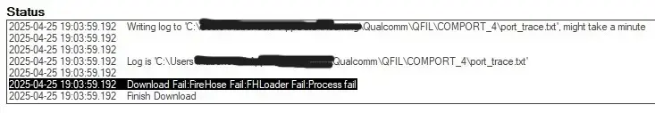 Qfil8thFLASH1.webp