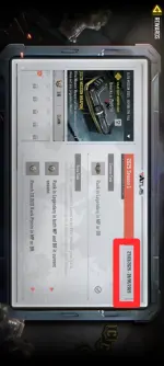 Screenshot_20250426-190549.webp