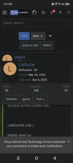 Screenshot_20250426-190725.webp