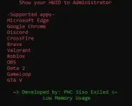 1745665853211.webp 1745665853211.webp