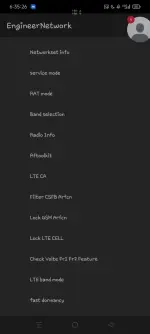 Screenshot_2025-04-26-18-35-26-96_57b65d33c70d6b1bfd6b9d7b3d232ff6.webp