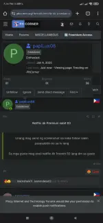 Screenshot_2025-04-26-19-24-43-305_com.android.chrome.webp