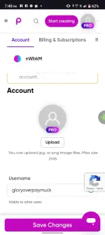 Screenshot_20250426-194035.webp