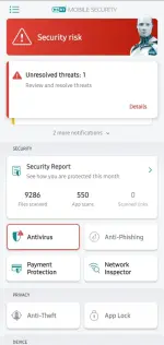 Eset (1).webp Eset (1).webp