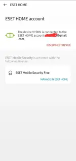 Eset (2).webp Eset (2).webp