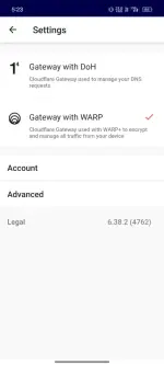 warp (2).webp warp (2).webp