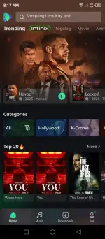 moviebox (1).webp moviebox (1).webp
