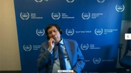 Rodrigo-Duterte-ICC-18March2025-768x432.jpg Rodrigo-Duterte-ICC-18March2025-768x432.jpg