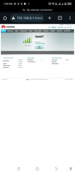 Screenshot_20250426-195901.webp Screenshot_20250426-195901.webp