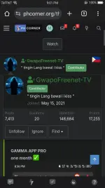 Screenshot_2025-04-26-21-01-28-52.webp