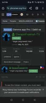 Screenshot_20250426-214755.webp