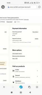 1000041102.webp 1000041102.webp