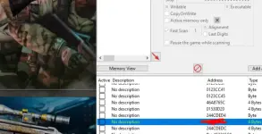 Screenshot_176.webp
