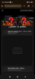 Screenshot_2025-04-26-22-21-55-583_com.android.chrome.webp Screenshot_2025-04-26-22-21-55-583_com.android.chrome.webp