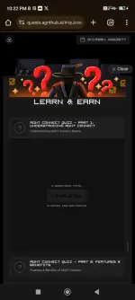 Screenshot_2025-04-26-22-22-00-254_com.android.chrome.webp Screenshot_2025-04-26-22-22-00-254_com.android.chrome.webp