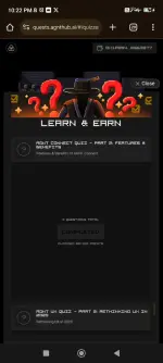 Screenshot_2025-04-26-22-22-04-376_com.android.chrome.webp Screenshot_2025-04-26-22-22-04-376_com.android.chrome.webp