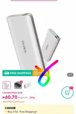 Messenger_creation_1624970978159580.webp Messenger_creation_1624970978159580.webp