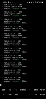 1000016907.webp