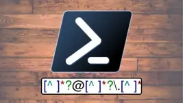 1745677963168.webp