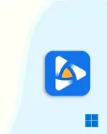 AnyMP4-Video-Converter-Ultimate.webp AnyMP4-Video-Converter-Ultimate.webp