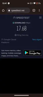 Screenshot_20250426-224100.webp