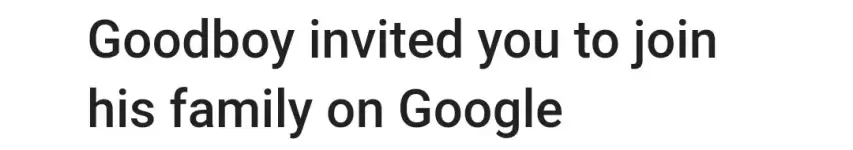 Screenshot_2025-04-26-22-57-29-043_com.android.chrome~2.webp
