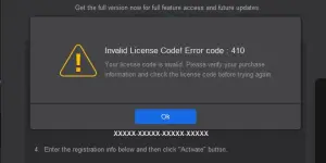 1745693756097.webp 1745693756097.webp