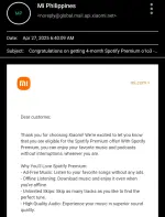 Screenshot_2025-04-27-06-40-25-491_com.tempmail-edit.webp