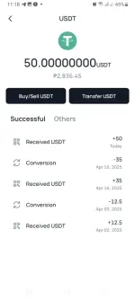 Screenshot_20250426_231835_Coins.webp Screenshot_20250426_231835_Coins.webp