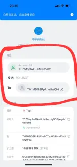 1745711238673.webp 1745711238673.webp