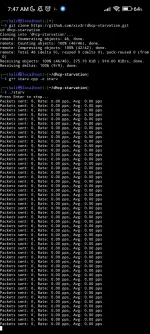 Screenshot_2025-04-27-07-47-05-556_com.termux.webp