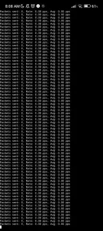 Screenshot_2025-04-27-08-08-05-305_com.termux.webp