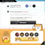 1745714595350.webp 1745714595350.webp