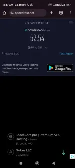 Screenshot_2025-04-27-08-47-38-055_com.android.chrome.webp