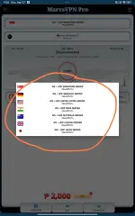 1000000047.webp 1000000047.webp