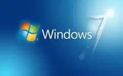 1745723362197.webp 1745723362197.webp